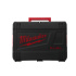 M481063 COFFRET HD BOX 3